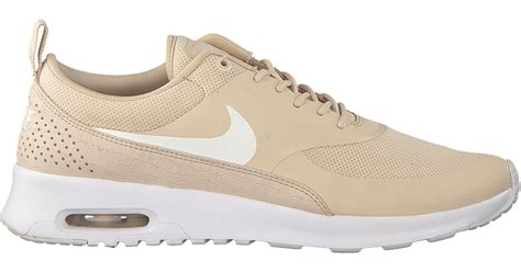 nike sneakers beige|trendy women's nike sneakers.